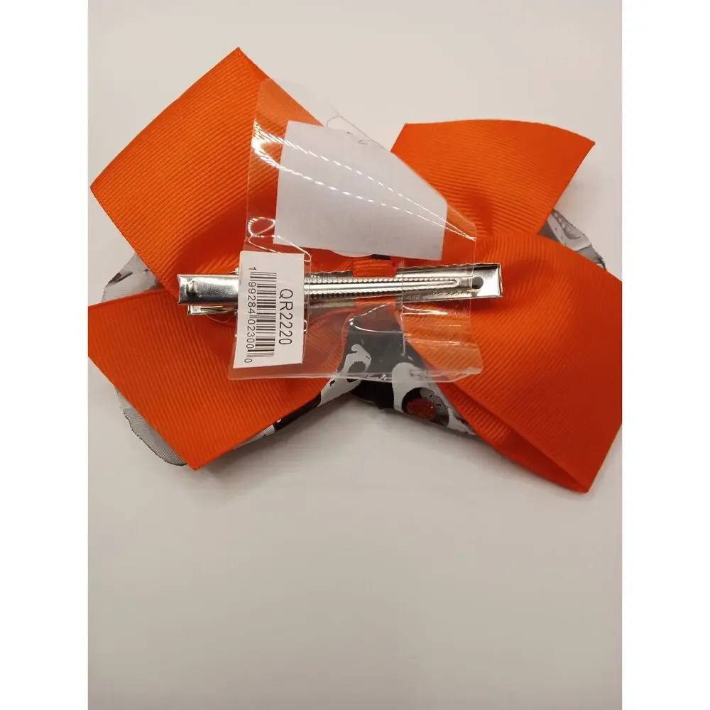 No Brand set halloween